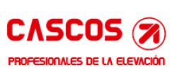 cascos-logotipo_es-1-pqxli9vj8nanr0gcre8dihlcc8i8f86rfgomei9wkw.jpeg
